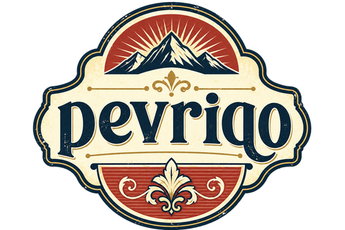 pevriqo